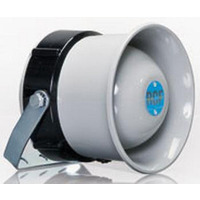 Рупорная АС RCF Commercial Audio HD 1110 16 Ohm Изображение