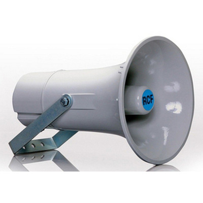 Рупорна АС RCF Commercial Audio HD 216/ST Зображення