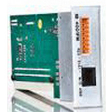 Карта входа RCF Commercial Audio IB 4001FM Изображение