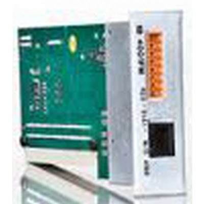 Карта входа RCF Commercial Audio IB 4001FM Изображение