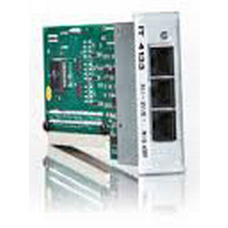 Карта объединения RCF Commercial Audio IT 4133 Изображение