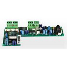 Плата контроля RCF Commercial Audio LB 3340 Изображение