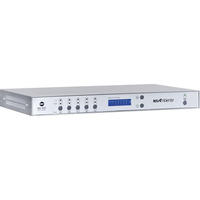 Модуль RCF Commercial Audio MS 520 Изображение