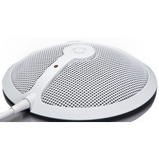 Настольный микрофон RCF Commercial Audio MT 3200 Изображение