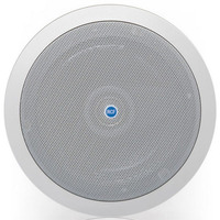 Инсталляционная АС RCF Commercial Audio PL 40 Изображение