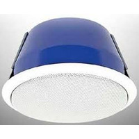 Инсталляционная АС RCF Commercial Audio PL 70-BS Изображение