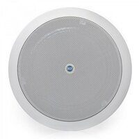 Инсталляционная АС RCF Commercial Audio PL 8X Изображение