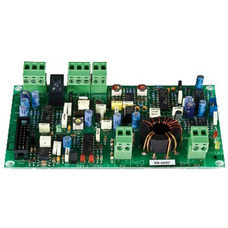 Плата усилителя RCF Commercial Audio SB 3320 Изображение