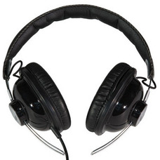 Наушники RCF Commercial Audio SIH 2612 Изображение