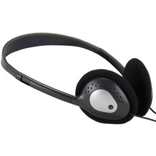 Наушники RCF Commercial Audio SPH 2605 Изображение