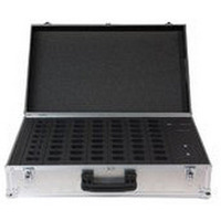 Кейс RCF Commercial Audio SRC 2756 Изображение