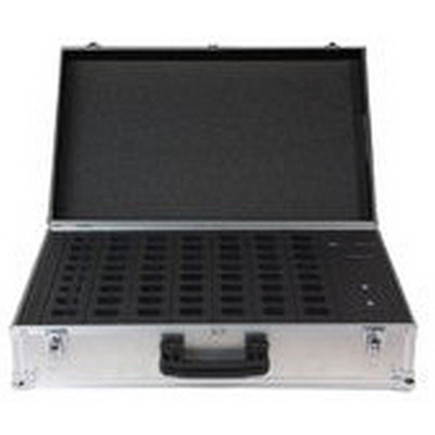 Кейс RCF Commercial Audio SRC 2756 Изображение