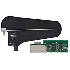 Набір RCF Commercial Audio STM 2203 Зображення