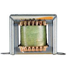 Трансформатор RCF Commercial Audio TD 10 Изображение