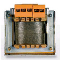 Трансформатор RCF Commercial Audio TD 120 Зображення