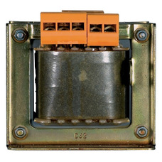 Трансформатор RCF Commercial Audio TD 240 Изображение