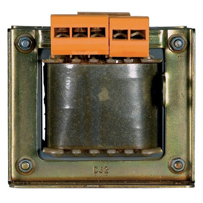 Трансформатор RCF Commercial Audio TD 240 Зображення