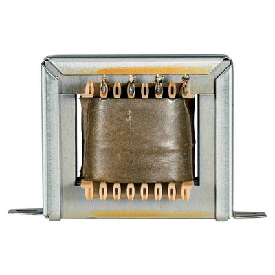 Трансформатор RCF Commercial Audio TD 60 Изображение