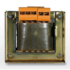 Трансформатор RCF Commercial Audio TL 128 Изображение