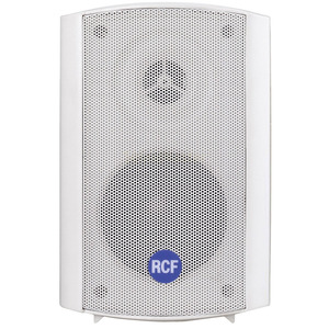 Акустична система RCF DM41 Зображення