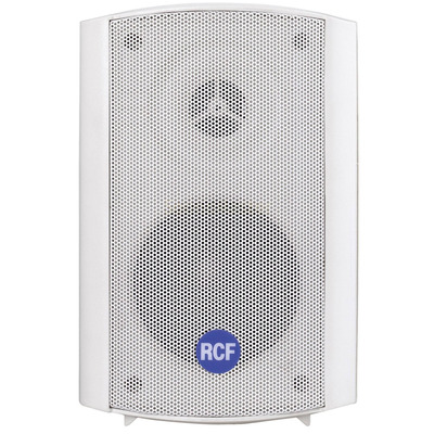 Акустическая система RCF DM41 Изображение