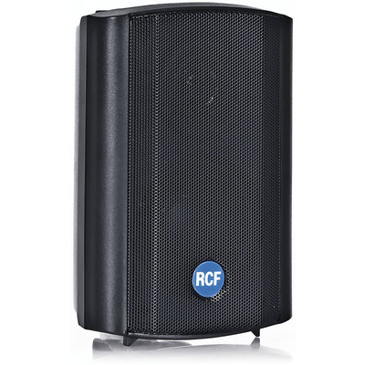 Акустическая система RCF DM41B Изображение