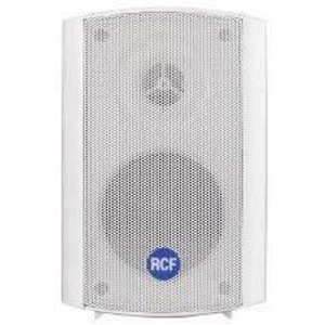 Акустична система RCF DM61 Зображення