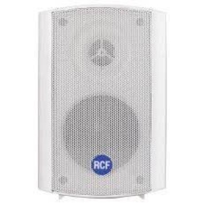 Акустична система RCF DM61 Зображення