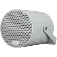 Звуковий прожектор RCF DP1420EN Зображення