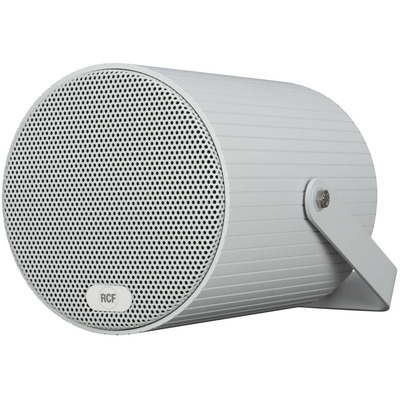 Звуковий прожектор RCF DP1420EN Зображення