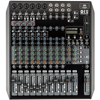 Мікшерний пульт RCF E12 Зображення