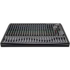 Мікшерний пульт RCF E16 Зображення