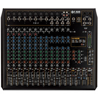 Микшерный пульт RCF F16XR Изображение