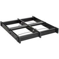 Рама для підвісу RCF FLYBARNXL23 Зображення