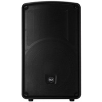 Активная акустическая система RCF HD32AMK4 Изображение
