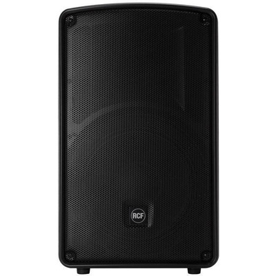 Активная акустическая система RCF HD32AMK4 Изображение