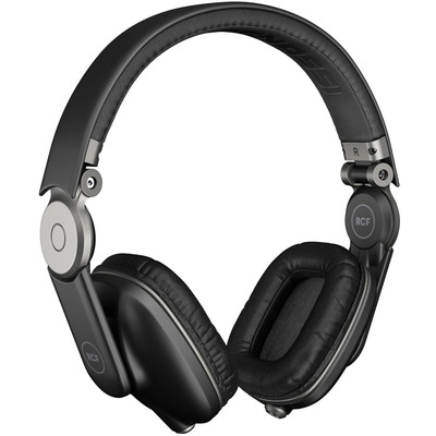 Наушники RCF ICONICA B Изображение