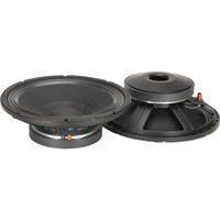 Динамик RCF L15P200AKII Изображение