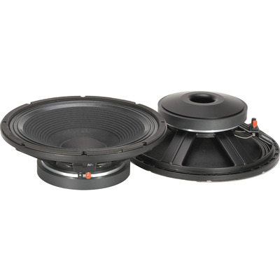 Динамік RCF L15P200AKII Зображення