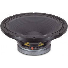 Динамік RCF L15P530 Зображення