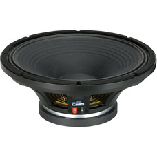 Динамік RCF L15P540 Зображення