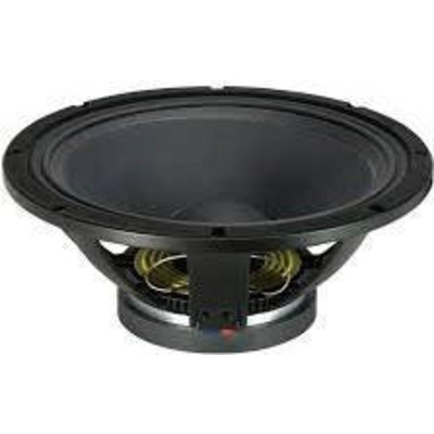 Динамик RCF L18S801 Изображение