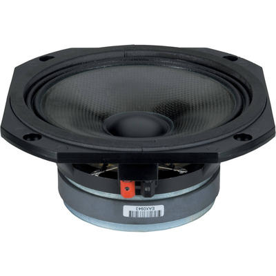 Динамик RCF L8S800 Изображение