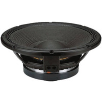 Динамік RCF LF15X400 Зображення