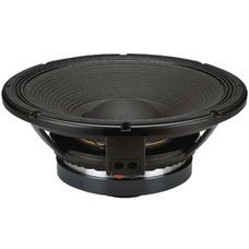 Динамік RCF LF15X400 Зображення