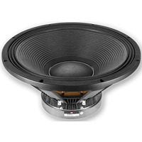 Динамик RCF LF18X401 Изображение