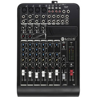 Микшерный пульт RCF LPAD10C Изображение