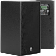 Акустична система RCF M501 Зображення