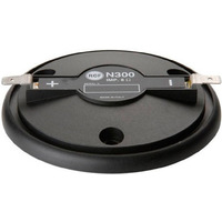 Діафрагма RCF M76 Зображення