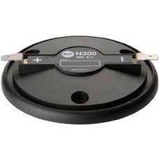 Діафрагма RCF M76 Зображення